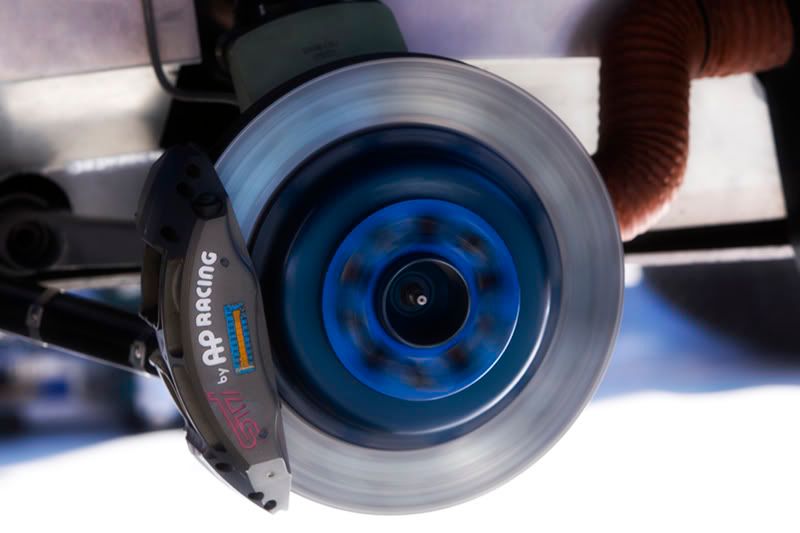 IMAGE: http://img.photobucket.com/albums/v35/jbanbury/1D3_8708.jpg