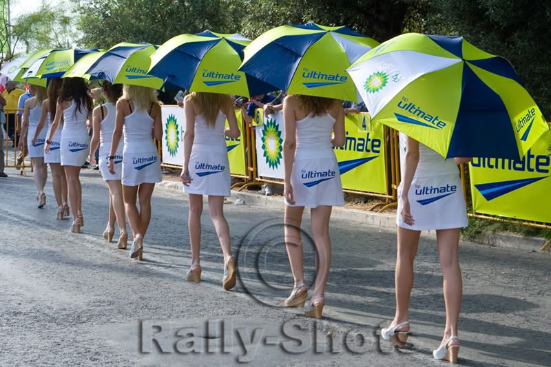 IMAGE: http://img.photobucket.com/albums/v35/jbanbury/800_0023.jpg