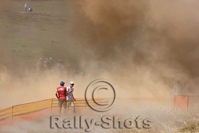 IMAGE: http://img.photobucket.com/albums/v35/jbanbury/800_0383.jpg