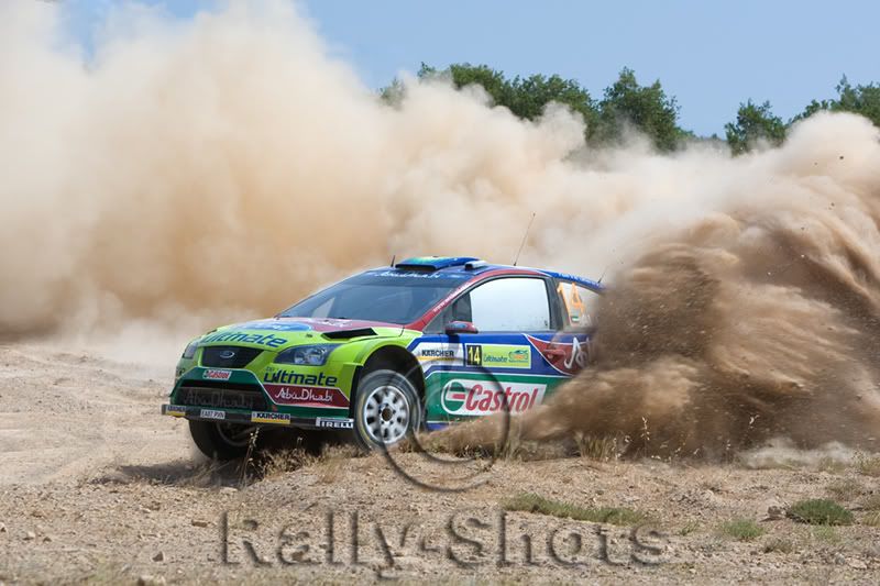 IMAGE: http://img.photobucket.com/albums/v35/jbanbury/800_0418.jpg