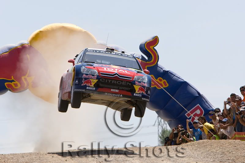 IMAGE: http://img.photobucket.com/albums/v35/jbanbury/800_0629.jpg