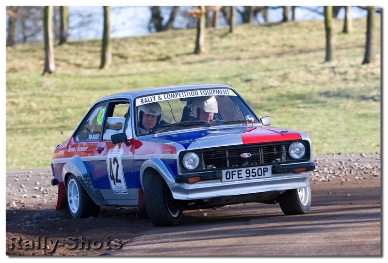 IMAGE: http://img.photobucket.com/albums/v35/jbanbury/800_1456.jpg