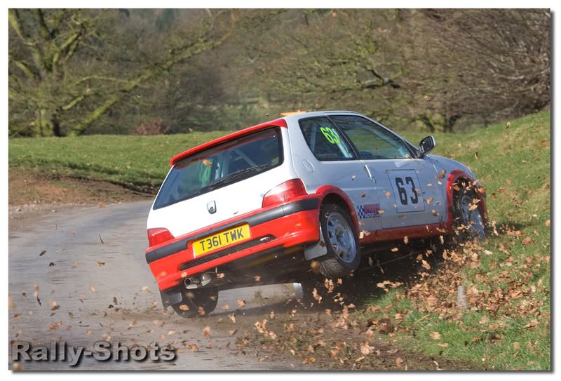 IMAGE: http://img.photobucket.com/albums/v35/jbanbury/800_1574.jpg