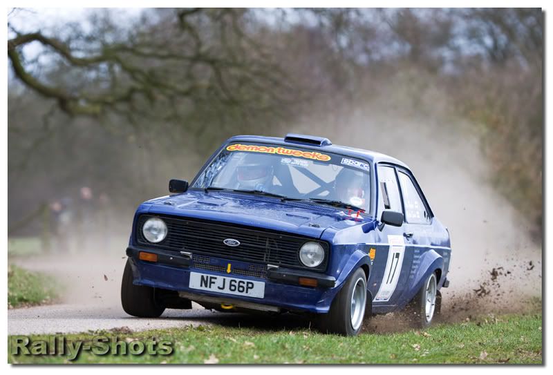 IMAGE: http://img.photobucket.com/albums/v35/jbanbury/800_1695.jpg