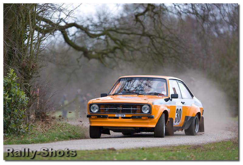 IMAGE: http://img.photobucket.com/albums/v35/jbanbury/800_1750.jpg