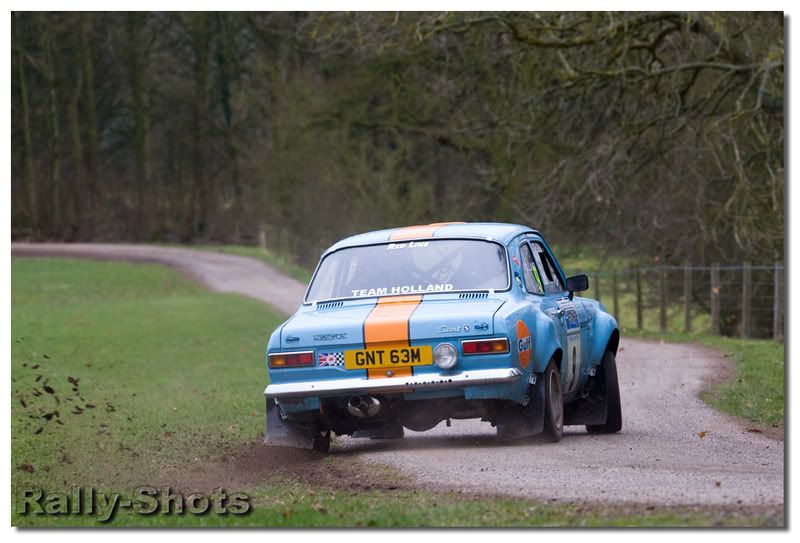 IMAGE: http://img.photobucket.com/albums/v35/jbanbury/800_1944.jpg