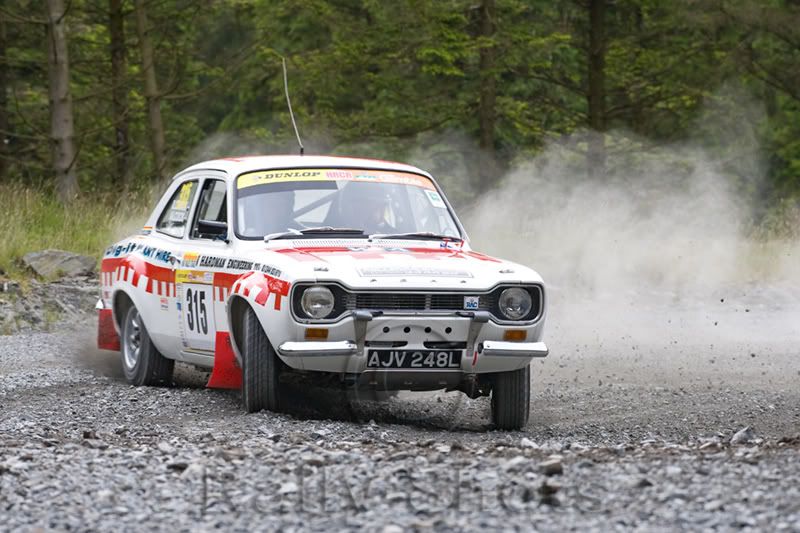 IMAGE: http://img.photobucket.com/albums/v35/jbanbury/800_2216.jpg