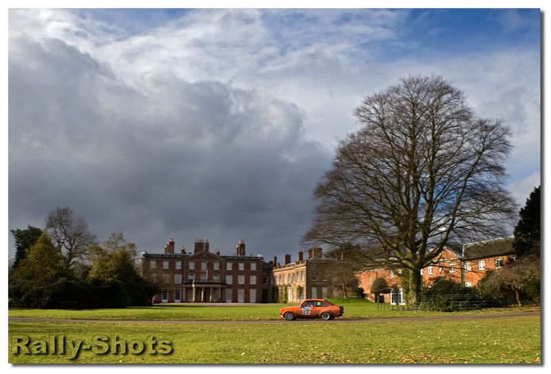 IMAGE: http://img.photobucket.com/albums/v35/jbanbury/800_2424.jpg