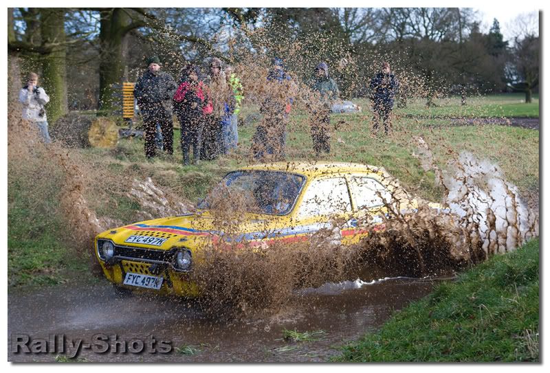 IMAGE: http://img.photobucket.com/albums/v35/jbanbury/800_2524.jpg