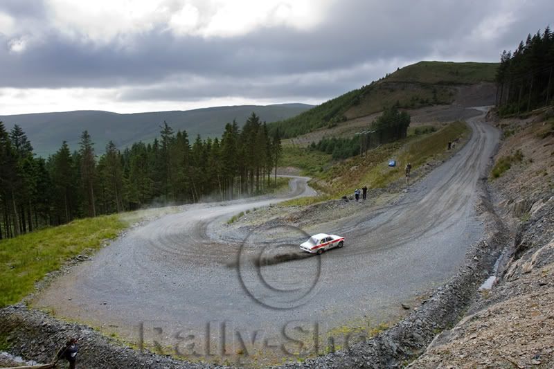 IMAGE: http://img.photobucket.com/albums/v35/jbanbury/800_2558.jpg