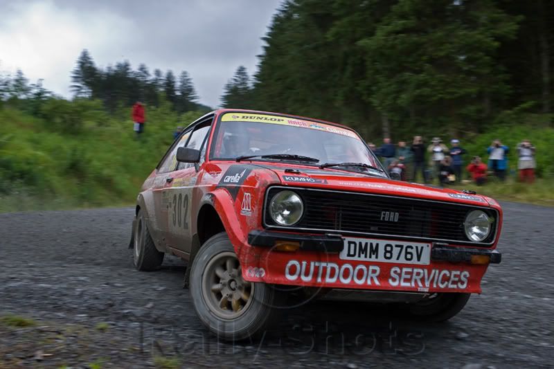 IMAGE: http://img.photobucket.com/albums/v35/jbanbury/800_2652.jpg