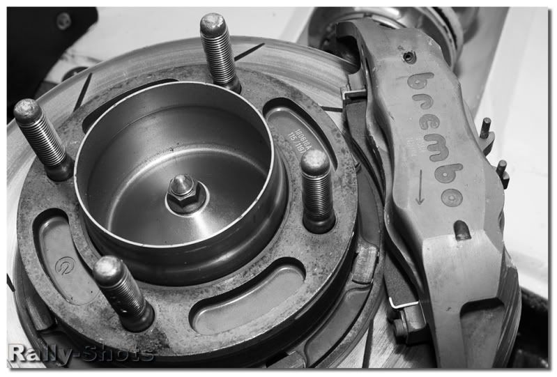 IMAGE: http://img.photobucket.com/albums/v35/jbanbury/800_2822.jpg