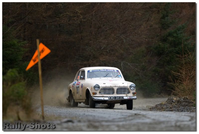 IMAGE: http://img.photobucket.com/albums/v35/jbanbury/800_2859.jpg