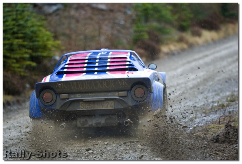 IMAGE: http://img.photobucket.com/albums/v35/jbanbury/800_3067.jpg