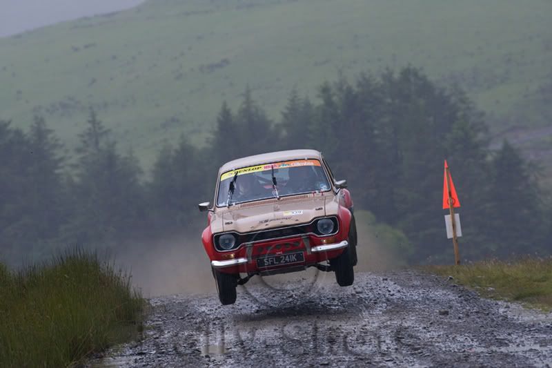 IMAGE: http://img.photobucket.com/albums/v35/jbanbury/800_3408.jpg