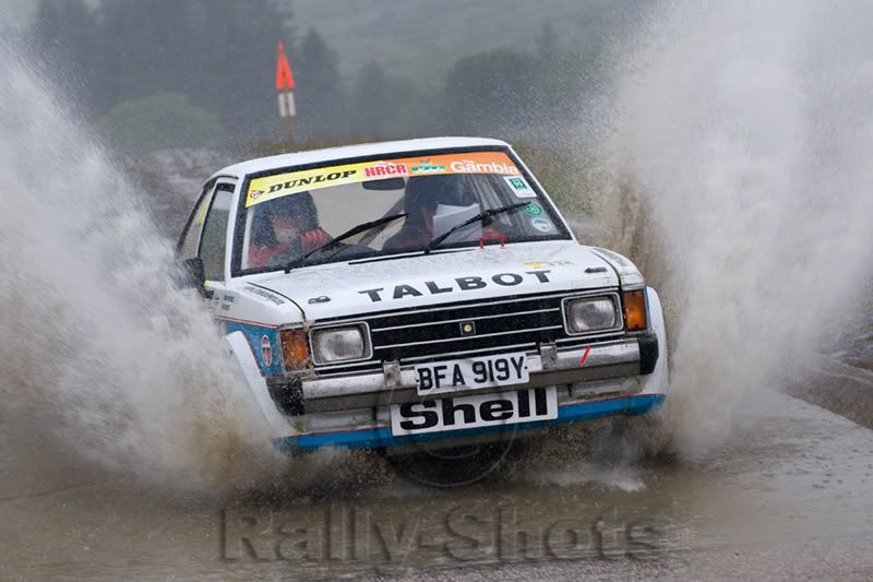 IMAGE: http://img.photobucket.com/albums/v35/jbanbury/800_3488.jpg