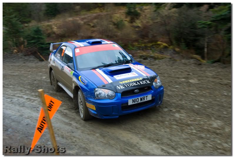 IMAGE: http://img.photobucket.com/albums/v35/jbanbury/800_3658.jpg