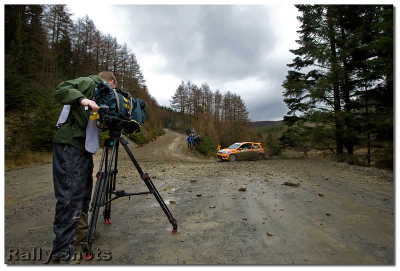 IMAGE: http://img.photobucket.com/albums/v35/jbanbury/800_3788.jpg