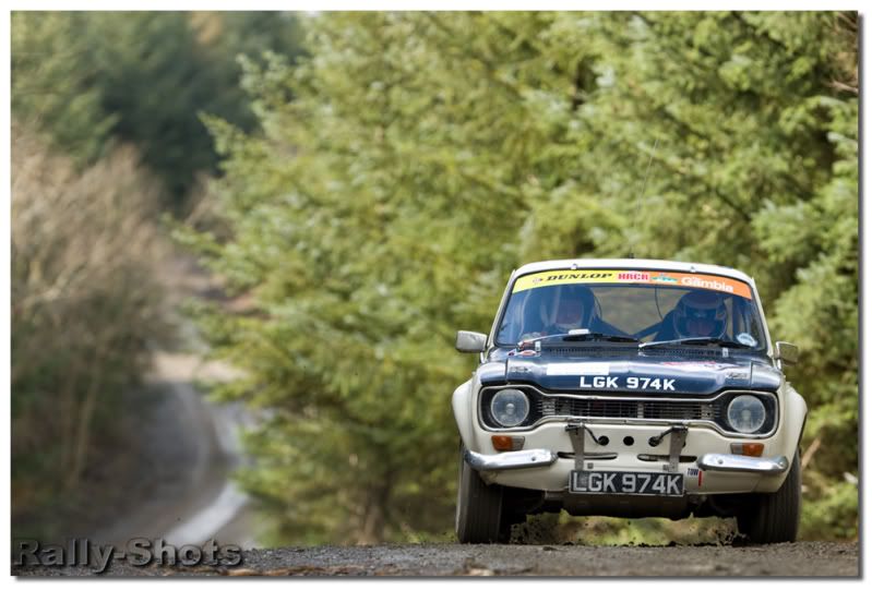 IMAGE: http://img.photobucket.com/albums/v35/jbanbury/800_4177.jpg