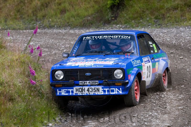 IMAGE: http://img.photobucket.com/albums/v35/jbanbury/800_5232.jpg