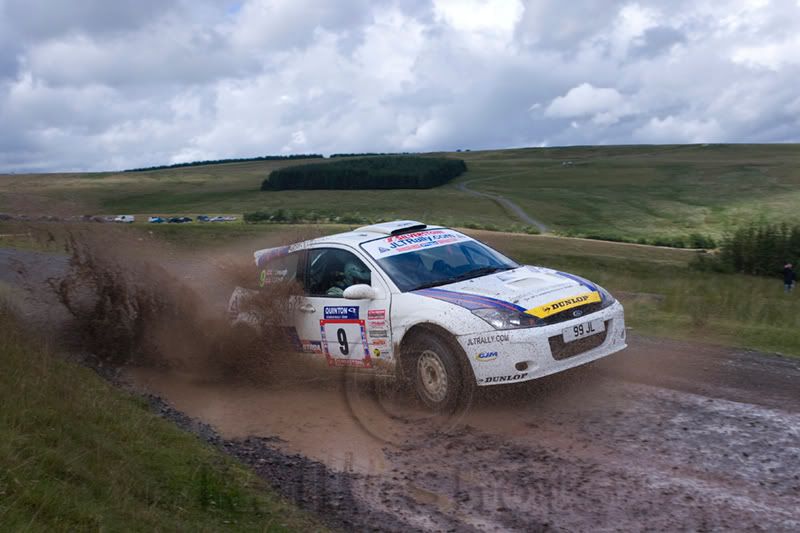 IMAGE: http://img.photobucket.com/albums/v35/jbanbury/800_5417.jpg