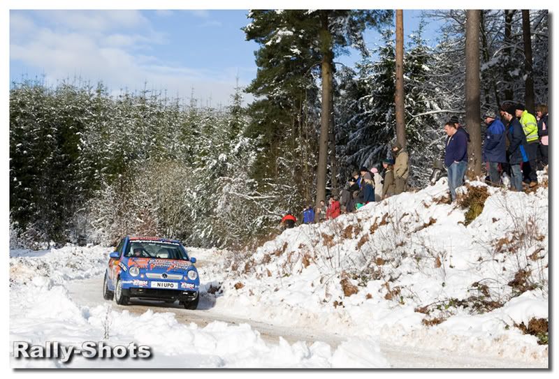 IMAGE: http://img.photobucket.com/albums/v35/jbanbury/800_5929.jpg