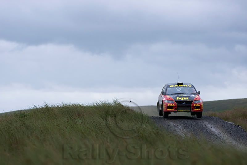 IMAGE: http://img.photobucket.com/albums/v35/jbanbury/800_5931.jpg