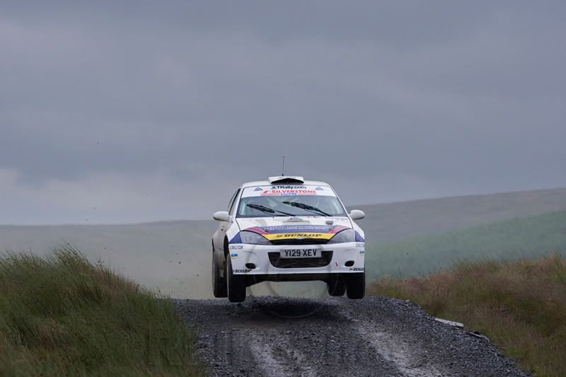 IMAGE: http://img.photobucket.com/albums/v35/jbanbury/800_5968.jpg