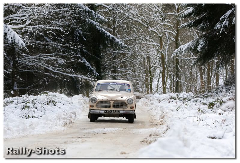 IMAGE: http://img.photobucket.com/albums/v35/jbanbury/800_6115.jpg