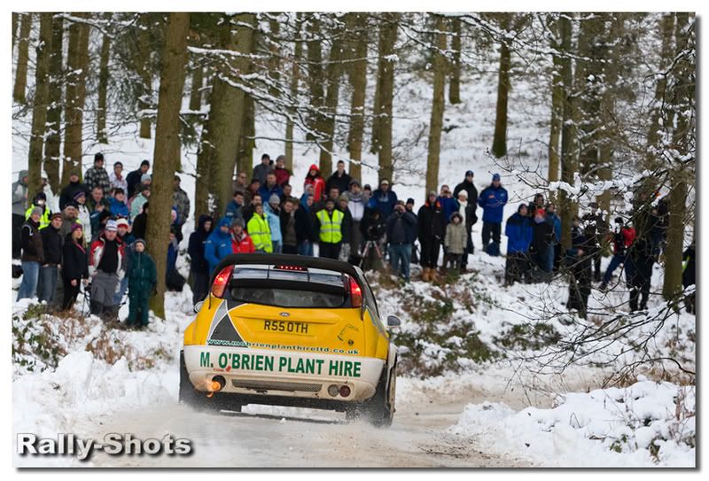 IMAGE: http://img.photobucket.com/albums/v35/jbanbury/800_6240.jpg