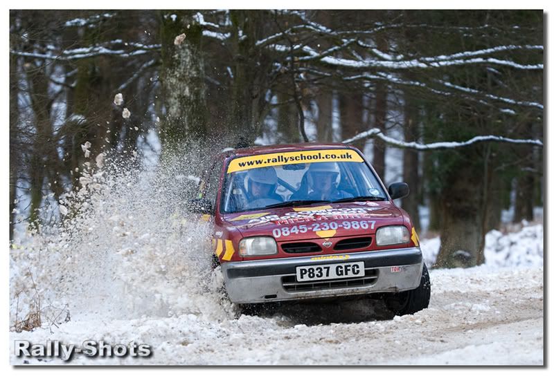 IMAGE: http://img.photobucket.com/albums/v35/jbanbury/800_6695.jpg