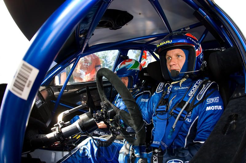 IMAGE: http://img.photobucket.com/albums/v35/jbanbury/800_6702.jpg