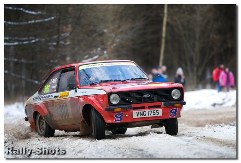 IMAGE: http://img.photobucket.com/albums/v35/jbanbury/800_6815.jpg