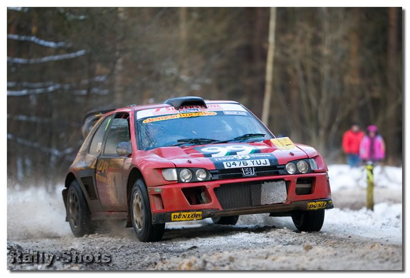 IMAGE: http://img.photobucket.com/albums/v35/jbanbury/800_6880.jpg