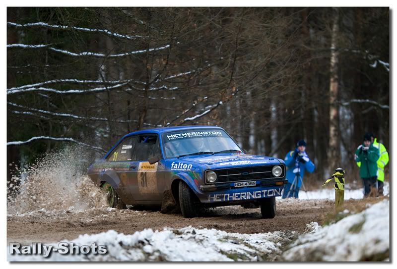 IMAGE: http://img.photobucket.com/albums/v35/jbanbury/800_6945.jpg