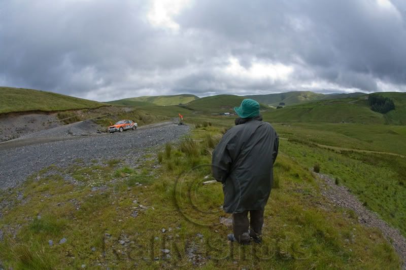 IMAGE: http://img.photobucket.com/albums/v35/jbanbury/800_7198.jpg