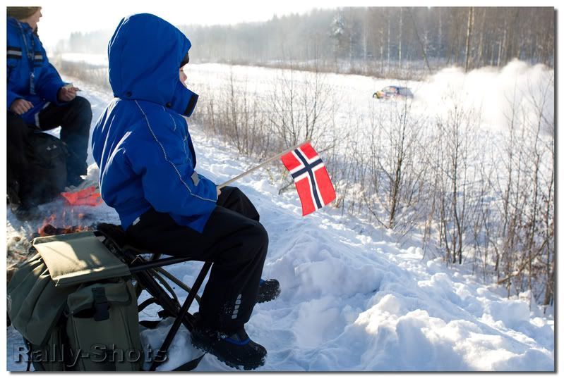 IMAGE: http://img.photobucket.com/albums/v35/jbanbury/800_7830.jpg