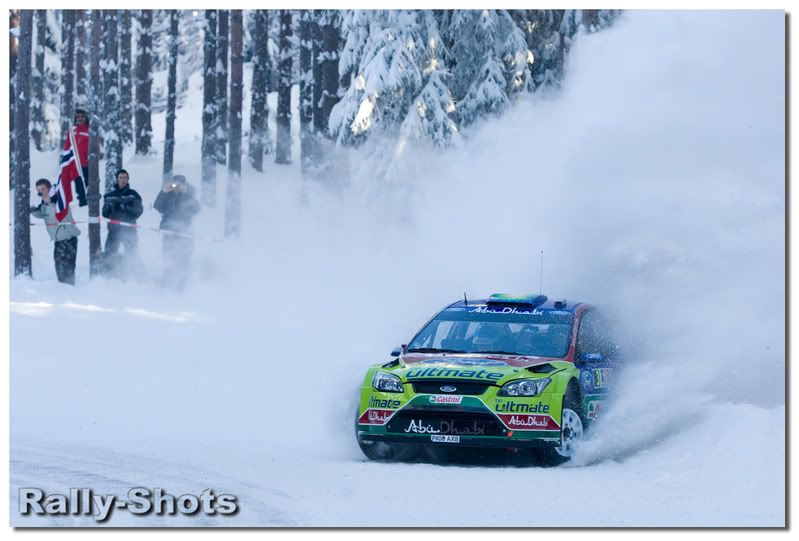 IMAGE: http://img.photobucket.com/albums/v35/jbanbury/800_7966.jpg