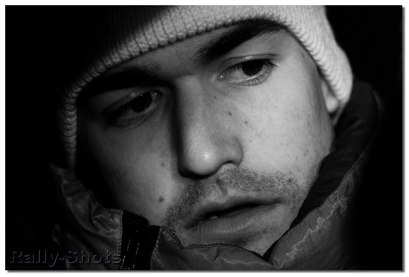 IMAGE: http://img.photobucket.com/albums/v35/jbanbury/800_8201.jpg