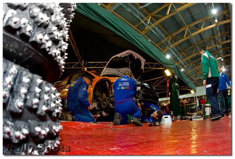 IMAGE: http://img.photobucket.com/albums/v35/jbanbury/800_8419.jpg