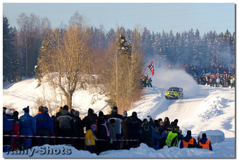 IMAGE: http://img.photobucket.com/albums/v35/jbanbury/800_8542.jpg