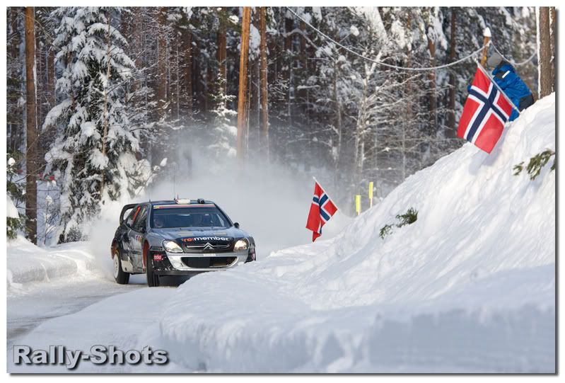 IMAGE: http://img.photobucket.com/albums/v35/jbanbury/800_9007.jpg