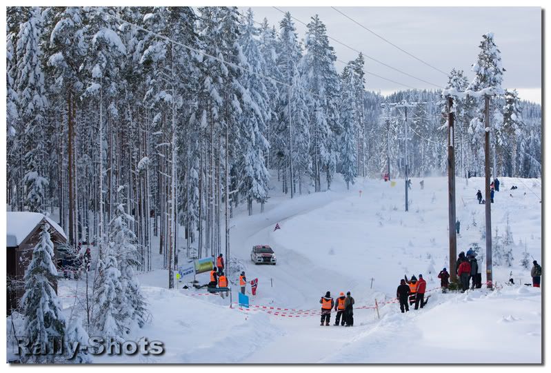 IMAGE: http://img.photobucket.com/albums/v35/jbanbury/800_9127.jpg