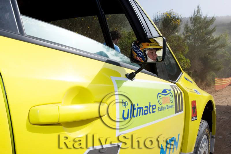 IMAGE: http://img.photobucket.com/albums/v35/jbanbury/800_9828.jpg