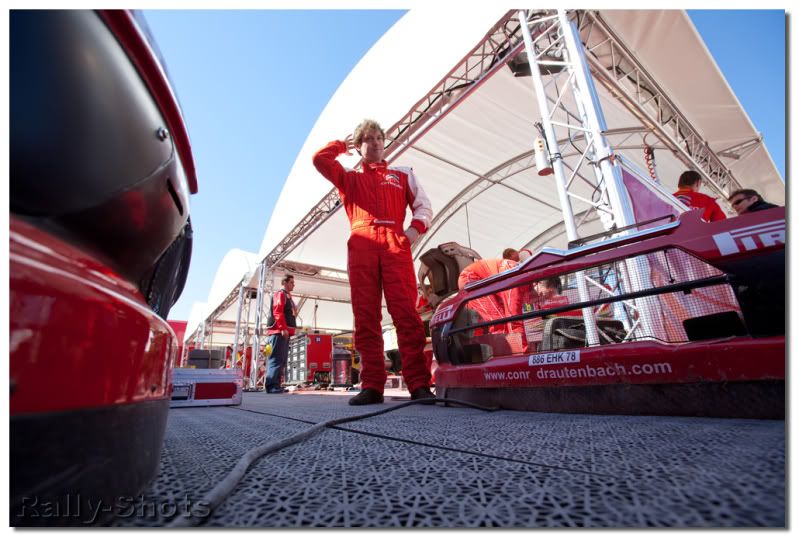 IMAGE: http://img.photobucket.com/albums/v35/jbanbury/IMG_1522.jpg