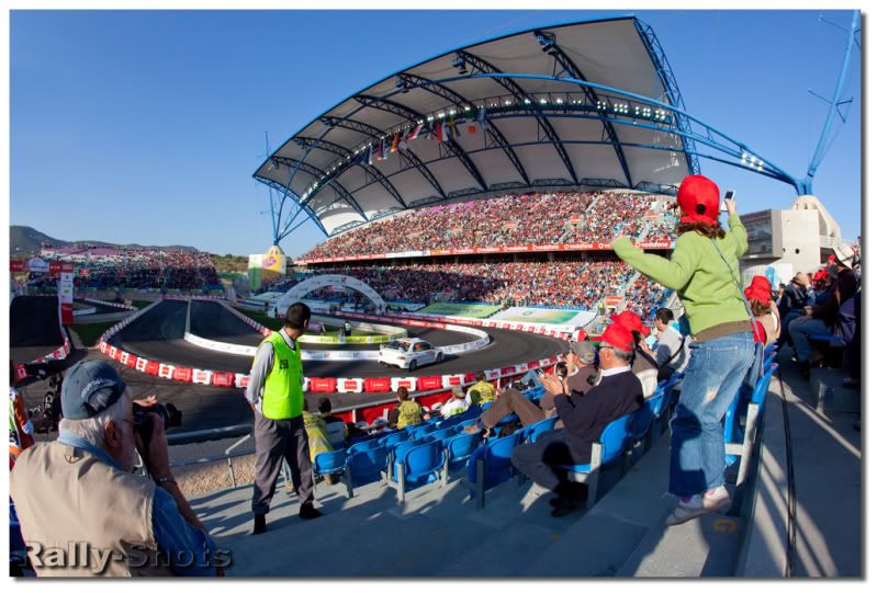 IMAGE: http://img.photobucket.com/albums/v35/jbanbury/IMG_1655.jpg