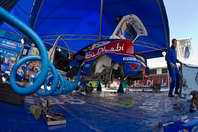 IMAGE: http://img.photobucket.com/albums/v35/jbanbury/IMG_7419.jpg