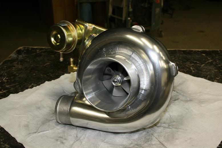 SC44polert-1.jpg