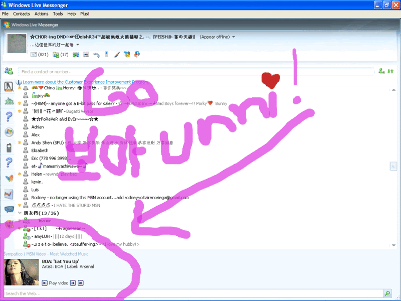 Posted Image