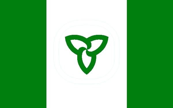 93827ccc.jpg